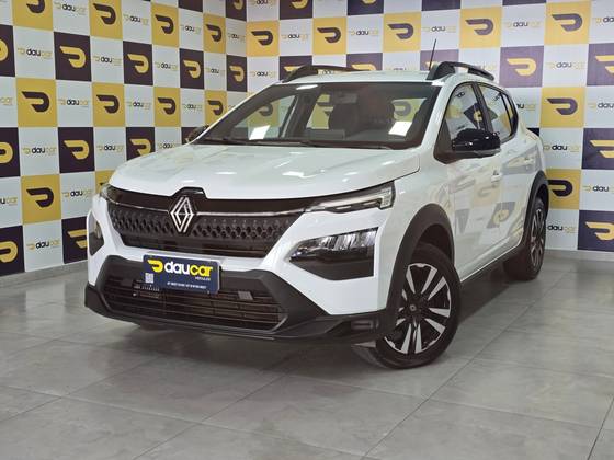 RENAULT KARDIAN 1.0 TCE FLEX EVOLUTION EDC RENAULT KARDIAN 1.0 TCE FLEX EVOLUTION EDC